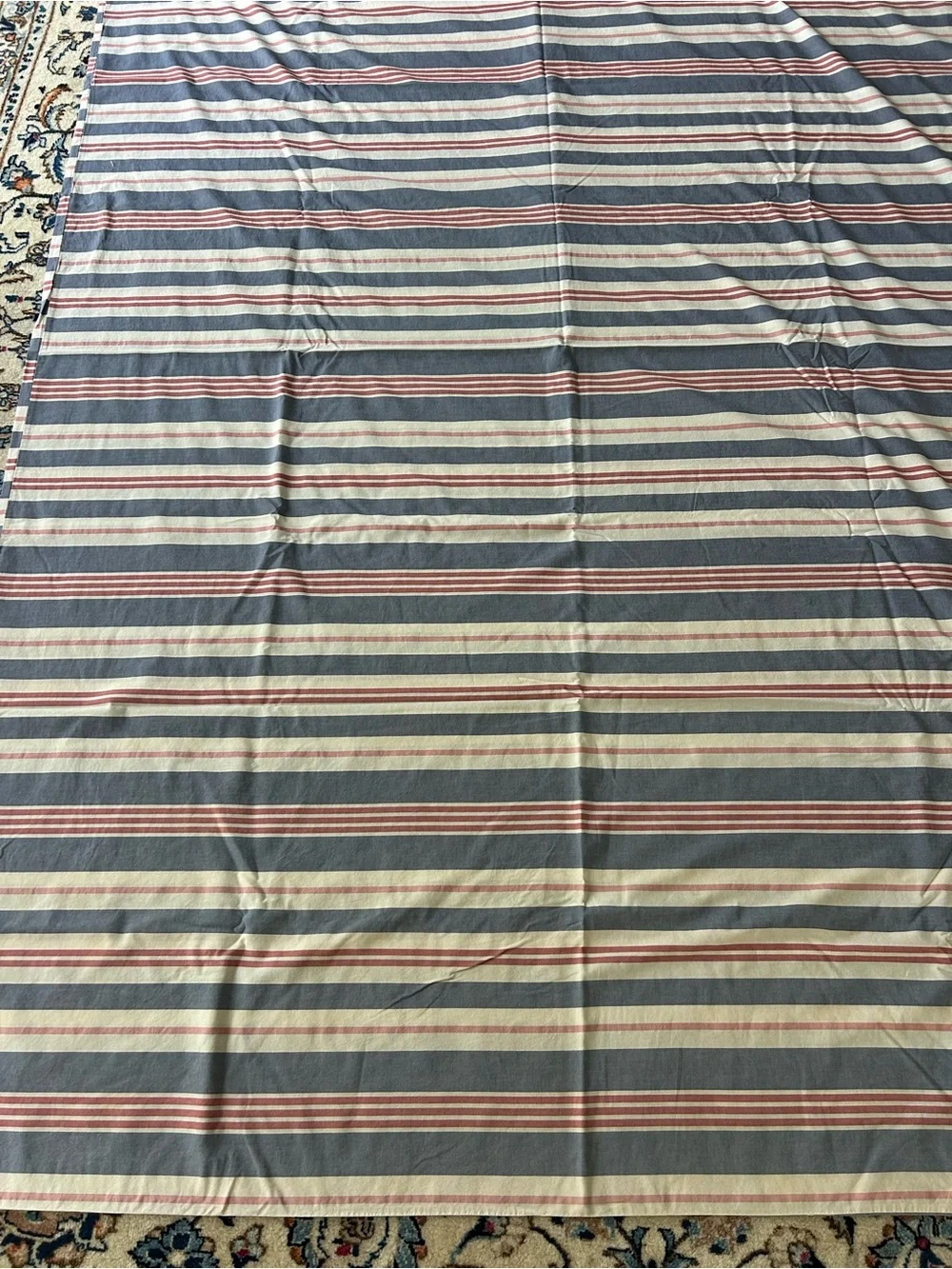 IKEA twin duvet